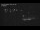 Webcam in Kalundborg, 37.2 mi away