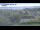 Webcam in Kalundborg, 74.3 km