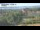 Webcam in Kalundborg, 96.7 km