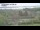 Webcam in Kalundborg, 94.9 km