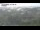 Webcam in Kalundborg, 40 km
