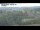 Webcam in Kalundborg, 20.4 mi away