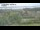 Webcam in Kalundborg, 70 km