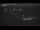 Webcam in Kalundborg, 86.8 km