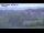 Webcam in Kalundborg, 29.9 mi away