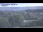 Webcam in Kalundborg, 20.4 mi away