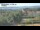 Webcam in Kalundborg, 44.9 km entfernt