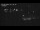 Webcam in Kalundborg, 41.7 mi away