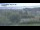 Webcam in Kalundborg, 74.3 km