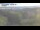 Webcam in Kalundborg, 40 km entfernt