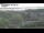 Webcam in Kalundborg, 108.2 km