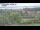 Webcam in Kalundborg, 92.7 km
