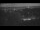Webcam in Kalundborg, 77.4 km