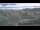 Webcam in Kalundborg, 20.7 mi away