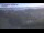 Webcam in Kalundborg, 96.8 km entfernt