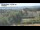 Webcam in Kalundborg, 108 km