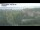 Webcam in Kalundborg, 96.3 km entfernt