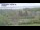 Webcam in Kalundborg, 91.5 km