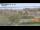 Webcam in Kalundborg, 37.2 mi away