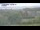 Webcam in Kalundborg, 37.2 mi away