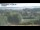 Webcam in Kalundborg, 97.3 km entfernt