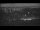 Webcam in Kalundborg, 24 mi away