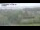 Webcam in Kalundborg, 21.9 mi away