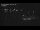 Webcam in Kalundborg, 96.7 km entfernt