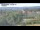 Webcam in Kalundborg, 19.9 mi away