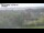Webcam in Kalundborg, 97.8 km entfernt