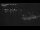 Webcam in Kalundborg, 20.2 mi away