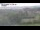 Webcam in Kalundborg, 97.8 km
