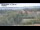 Webcam in Kalundborg, 11.9 mi away