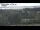 Webcam in Kalundborg, 28.6 mi away