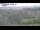 Webcam in Kalundborg, 17.3 mi away