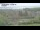 Webcam in Kalundborg, 94.4 km