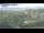 Webcam in Kalundborg, 20.4 mi away
