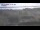 Webcam in Kalundborg, 40 km