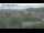 Webcam in Kalundborg, 71.6 km