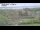 Webcam in Kalundborg, 94.4 km entfernt