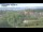 Webcam in Kalundborg, 41.7 mi away