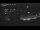 Webcam in Kalundborg, 37 mi away