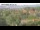 Webcam in Kalundborg, 96.8 km