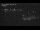 Webcam in Kalundborg, 21.6 mi away