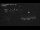 Webcam in Kalundborg, 88.6 km