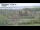 Webcam in Kalundborg, 93.3 km