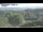 Webcam in Kalundborg, 96.5 km entfernt