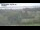 Webcam in Kalundborg, 33.6 mi away