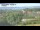 Webcam in Kalundborg, 108 km entfernt