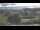 Webcam in Kalundborg, 61.2 km entfernt